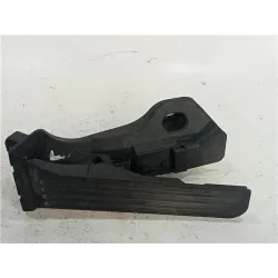 Recambio de potenciometro pedal gas para volkswagen golf v (1k1)(2003) 1.9 tdi referencia OEM IAM 1K1723503M  