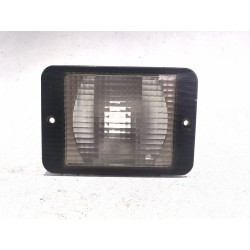 PILOTO MARCHA ATRAS 5976493 