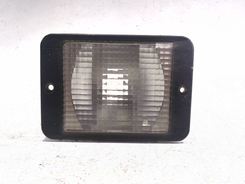 Recambio de piloto marcha atras para pontiac trans sport 89 2.3 referencia OEM IAM 5976493  