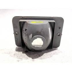 Recambio de piloto marcha atras para pontiac trans sport 89 2.3 referencia OEM IAM 5976493  