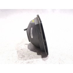 Recambio de piloto marcha atras para pontiac trans sport 89 2.3 referencia OEM IAM 5976493  