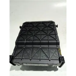 Recambio de bsi para peugeot 206 berlina 4-pt. (09.2006) referencia OEM IAM 9653667680  