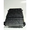 Recambio de bsi para peugeot 206 berlina 4-pt. (09.2006) referencia OEM IAM 9653667680  