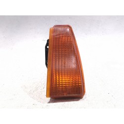 PILOTO INTERMITENTE LATERAL DELANTERO IZQUIERDO 3513711171 