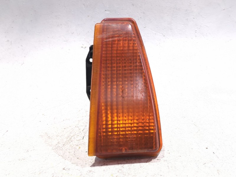 Recambio de piloto intermitente lateral delantero izquierdo para lada samara (2108/2109)(07.1986) referencia OEM IAM 3513711171 