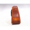 Recambio de piloto intermitente lateral delantero izquierdo para lada samara (2108/2109)(07.1986) referencia OEM IAM 3513711171 