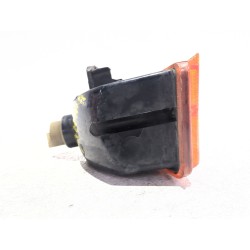 Recambio de piloto intermitente lateral delantero izquierdo para lada samara (2108/2109)(07.1986) referencia OEM IAM 3513711171 