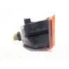 Recambio de piloto intermitente lateral delantero izquierdo para lada samara (2108/2109)(07.1986) referencia OEM IAM 3513711171 