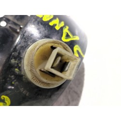 Recambio de piloto intermitente lateral delantero izquierdo para lada samara (2108/2109)(07.1986) referencia OEM IAM 3513711171 