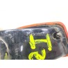 Recambio de piloto intermitente lateral delantero izquierdo para lada samara (2108/2109)(07.1986) referencia OEM IAM 3513711171 