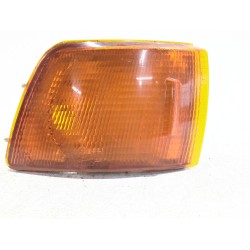 Recambio de piloto intermitente lateral delantero derecho para mitsubishi galant berlina (ea0)(1997) 2.4 2400 gls [2,4 ltr. - 11