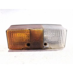 INTERMITENTE DELANTERO DERECHO 53254R6 