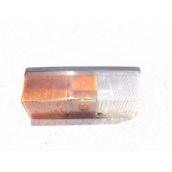 Recambio de intermitente delantero derecho para land rover santana special 2.3 d referencia OEM IAM 53254R6  