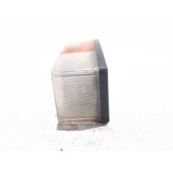 Recambio de intermitente delantero derecho para land rover santana special 2.3 d referencia OEM IAM 53254R6  