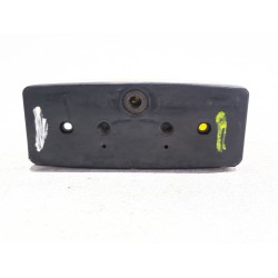 Recambio de intermitente delantero derecho para land rover santana special 2.3 d referencia OEM IAM 53254R6  