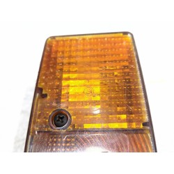 Recambio de intermitente delantero derecho para land rover santana special 2.3 d referencia OEM IAM 53254R6  