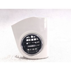 AIREADOR IZQUIERDO 735627421 