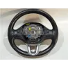 Recambio de volante para peugeot 2008 allure blue-hdi fap] referencia OEM IAM 98084115ZD 619651880B  