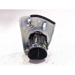 Recambio de aireador izquierdo para fiat 500 (312_) 1.2 lpg (312axa1a) referencia OEM IAM 735627421  