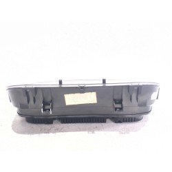 Recambio de cuadro completo para volkswagen golf iv (1j1) 1.9 tdi referencia OEM IAM 1J0920805E  