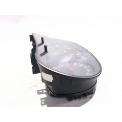 Recambio de cuadro completo para volkswagen golf iv (1j1) 1.9 tdi referencia OEM IAM 1J0920805E  