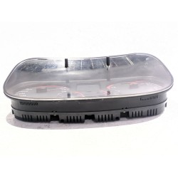 Recambio de cuadro completo para volkswagen golf iv (1j1) 1.9 tdi referencia OEM IAM 1J0920805E  