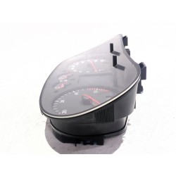 Recambio de cuadro completo para volkswagen golf iv (1j1) 1.9 tdi referencia OEM IAM 1J0920805E  