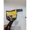 Recambio de mando limpiaparabrisas para volkswagen golf v (1k1)(2003) 2.0 tdi 16v referencia OEM IAM 1K0953519A  