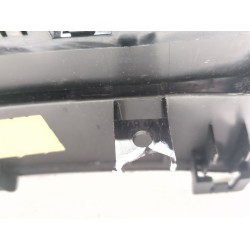 Recambio de cuadro completo para volkswagen golf iv (1j1) 1.9 tdi referencia OEM IAM 1J0920805E  