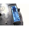 Recambio de cuadro completo para volkswagen golf iv (1j1) 1.9 tdi referencia OEM IAM 1J0920805E  