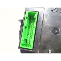 Recambio de cuadro completo para volkswagen golf iv (1j1) 1.9 tdi referencia OEM IAM 1J0920805E  