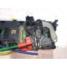 Recambio de mandos climatizador para peugeot 207 (2006) 1.4 confort [1,4 ltr. - 50 kw hdi] referencia OEM IAM N102080F6  