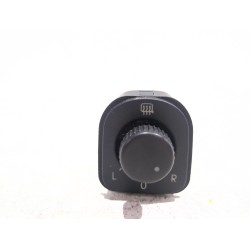 MANDO RETROVISOR 1K0959565F 