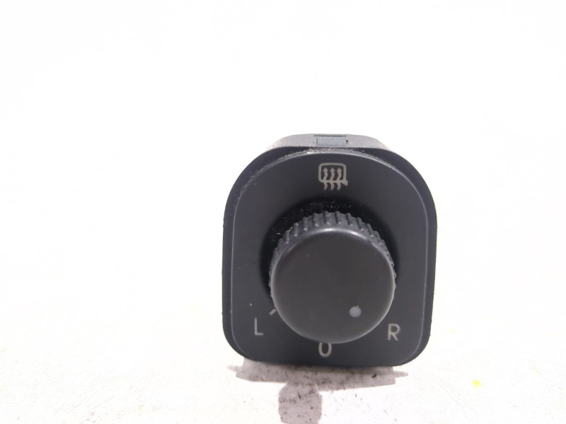 Recambio de mando retrovisor para volkswagen golf v (1k1) 2.0 tdi 16v referencia OEM IAM 1K0959565F  