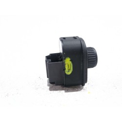 Recambio de mando retrovisor para volkswagen golf v (1k1) 2.0 tdi 16v referencia OEM IAM 1K0959565F  