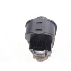 Recambio de mando retrovisor para volkswagen golf v (1k1) 2.0 tdi 16v referencia OEM IAM 1K0959565F  