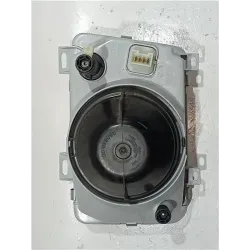 Recambio de faro delantero derecho para seat ibiza (1985) 1.2 referencia OEM IAM 4461101RLDE 446-1101R-LD-E  