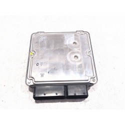 Recambio de centralita inyeccion para volkswagen golf v (1k1) 2.0 tdi 16v referencia OEM IAM 03G906016FM  