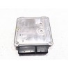 Recambio de centralita inyeccion para volkswagen golf v (1k1) 2.0 tdi 16v referencia OEM IAM 03G906016FM  