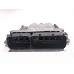 Recambio de centralita inyeccion para volkswagen golf v (1k1) 2.0 tdi 16v referencia OEM IAM 03G906016FM  