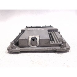 Recambio de centralita inyeccion para volkswagen golf v (1k1) 2.0 tdi 16v referencia OEM IAM 03G906016FM  