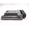 Recambio de centralita inyeccion para volkswagen golf v (1k1) 2.0 tdi 16v referencia OEM IAM 03G906016FM  