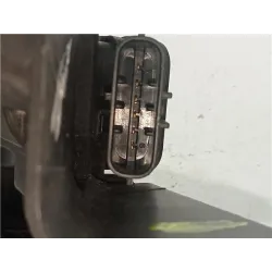 Recambio de potenciometro pedal gas para volkswagen golf v (1k1)(2003) 1.9 tdi referencia OEM IAM 1K1723503M  