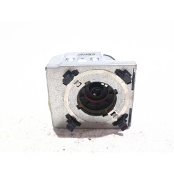 CENTRALITA XENON 6907489 