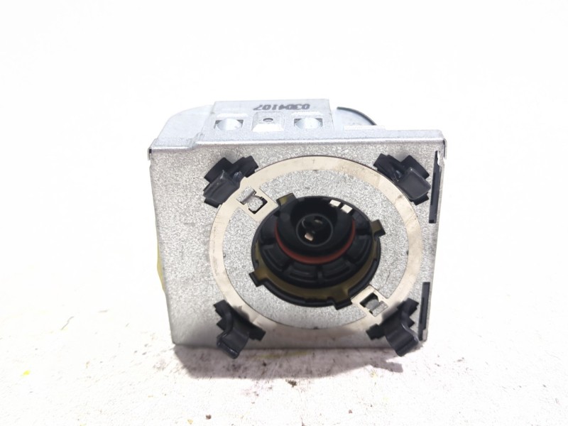 Recambio de centralita xenon para bmw x5 (e53) 3.0 d referencia OEM IAM 6907489  