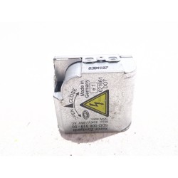 Recambio de centralita xenon para bmw x5 (e53) 3.0 d referencia OEM IAM 6907489  