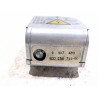 Recambio de centralita xenon para bmw x5 (e53) 3.0 d referencia OEM IAM 6907489  