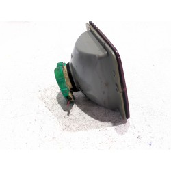 Recambio de piloto antiniebla trasero derecho para pontiac trans sport 89 2.3 referencia OEM IAM 165162922  