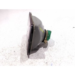 Recambio de piloto antiniebla trasero derecho para pontiac trans sport 89 2.3 referencia OEM IAM 165162922  