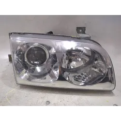 FARO DELANTERO IZQUIERDO 821023AXXX 
